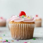 Cakes