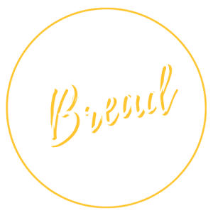 Bunbury Hot 1 1