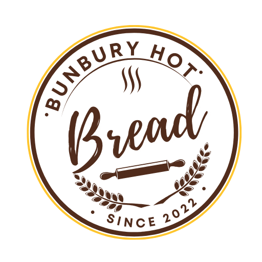 Bunbury Hot Bread