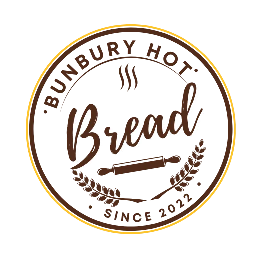Bunbury Hot Bread