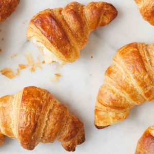 Croissant